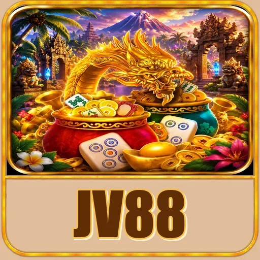 Avatar contoh