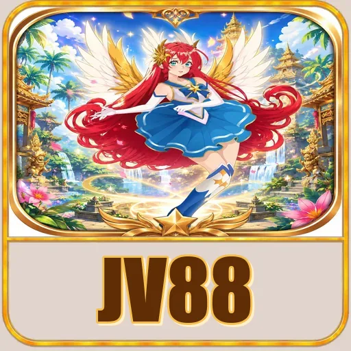 Avatar contoh