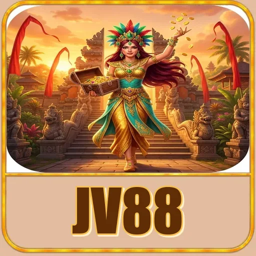 Avatar contoh